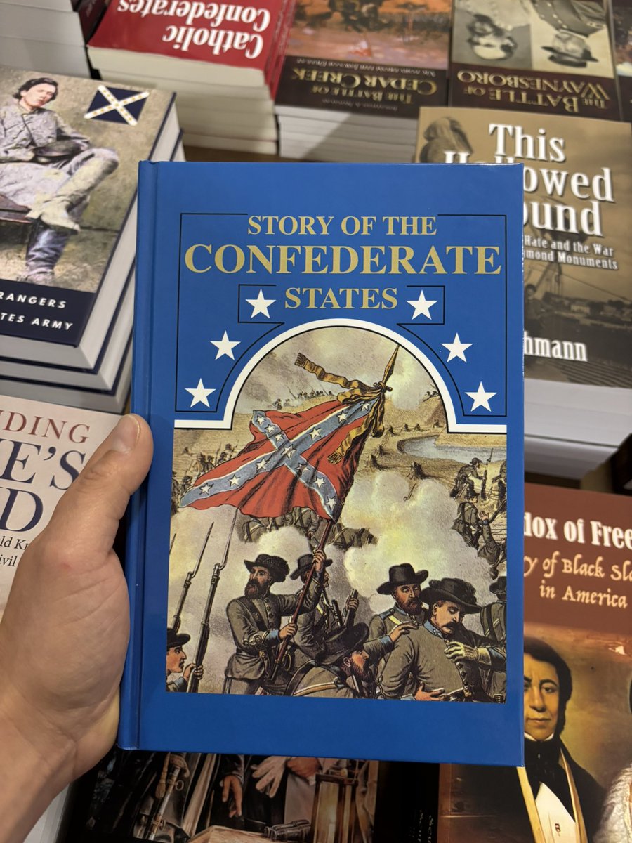 ConfederateShop tweet media