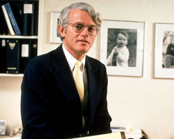 Finding Compounders tweet media