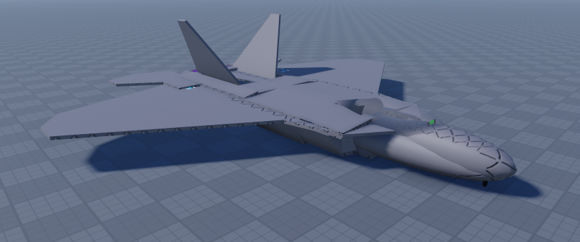 Men3boy's tweet photo. welp guys... turns out 007n7โs official shirt has a virus that, when translated, literally gives you a freaking aircraft...
itโs ridiculously funny. honestly kinda cool seeing a leftover trace of the old exploit era still existing lol
#roblox #RobloxExploits #007n7 https://t.co/KKtf21oX44