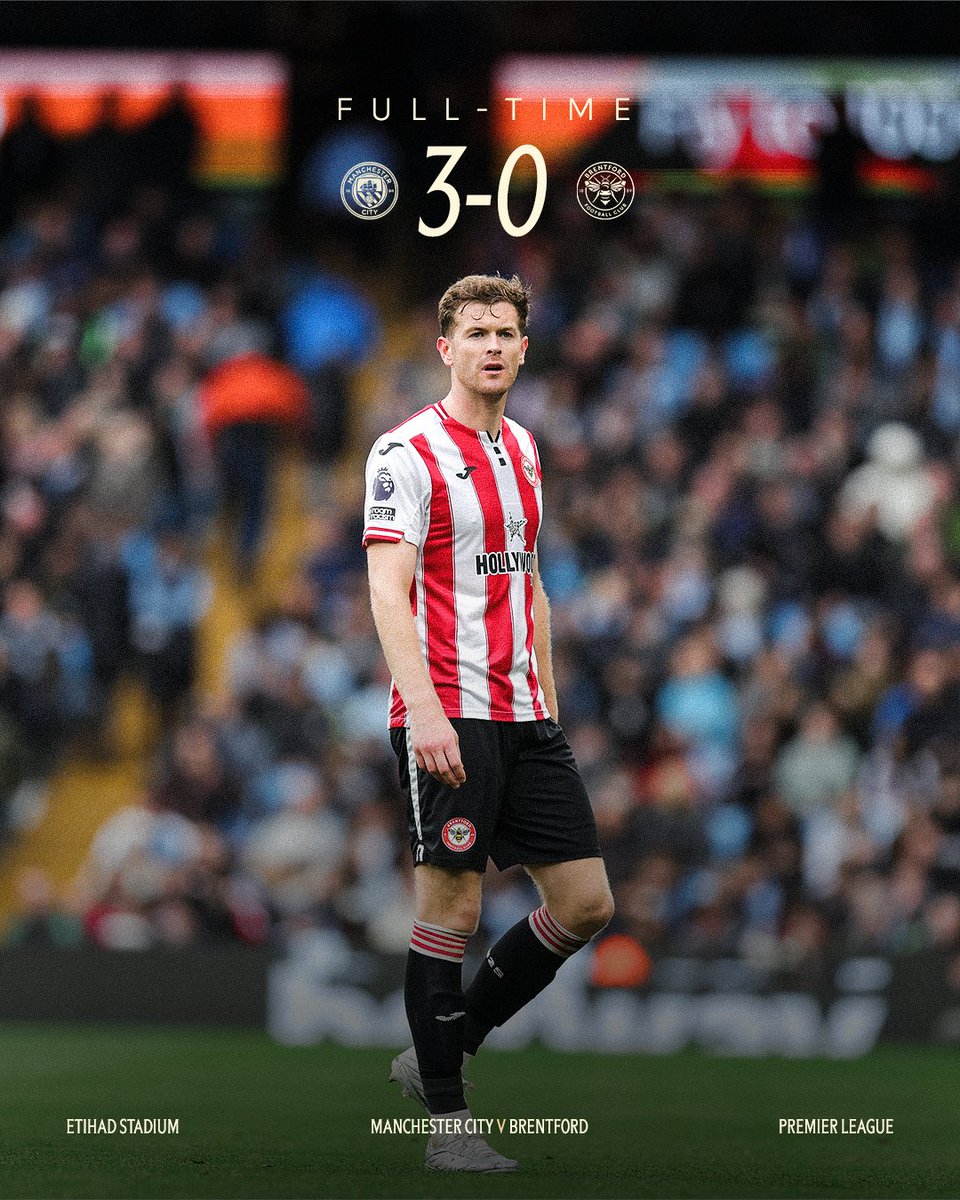 Brentford FC tweet media