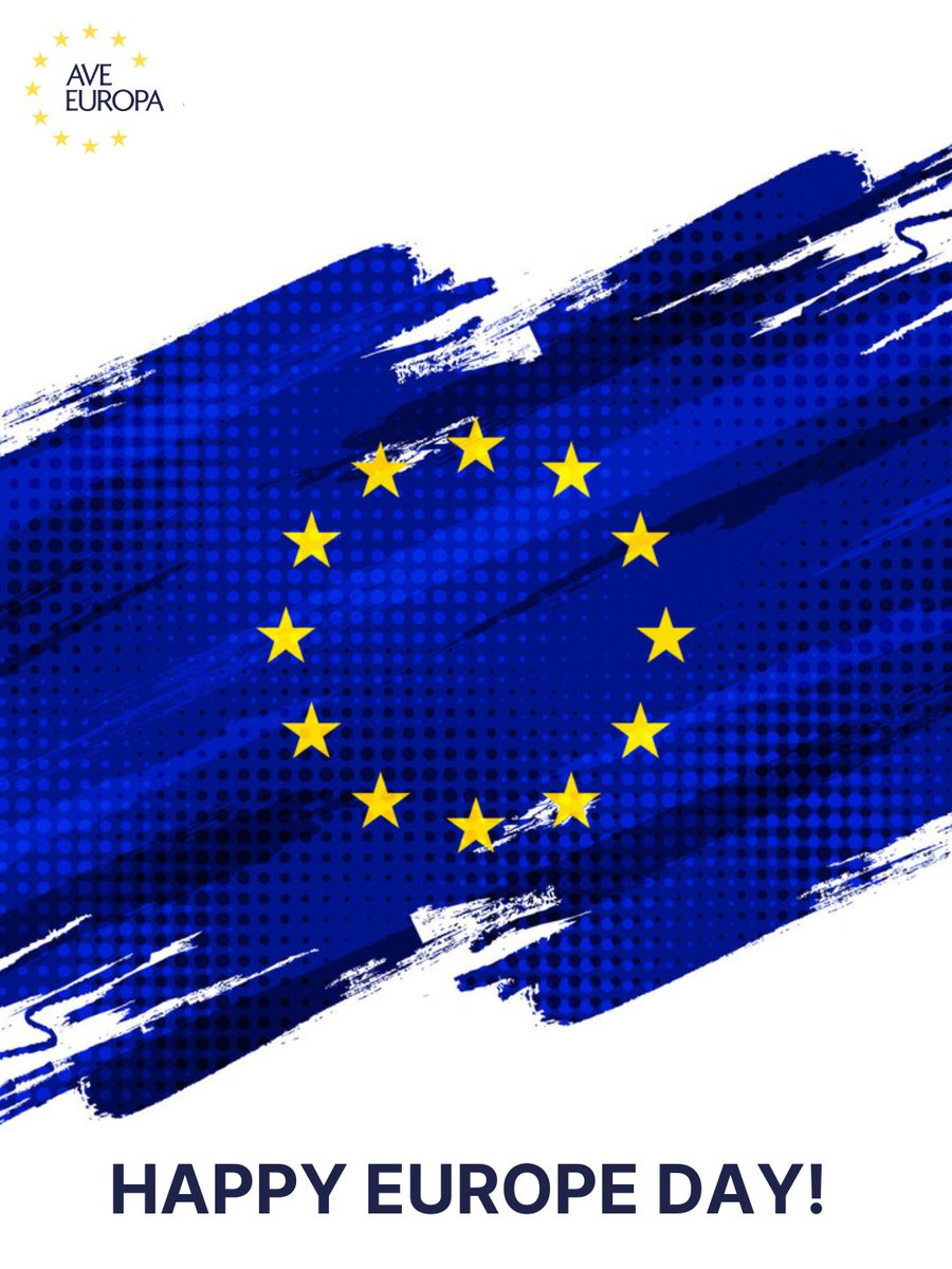 Ave Europa Ukraine tweet media