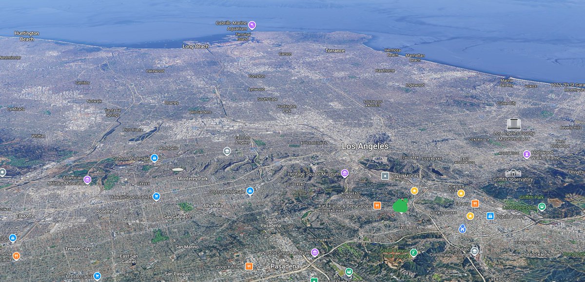 Your Favorite Kevin Costner Movie tweet media