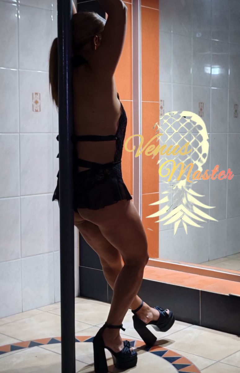 venus69887's tweet photo. @venus69887
Un beilecito y algo más 😈🔥💋
@Enrique56298792 https://t.co/2VG7tAXAmg