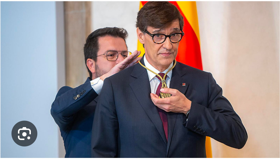 CapitanTormenta tweet media