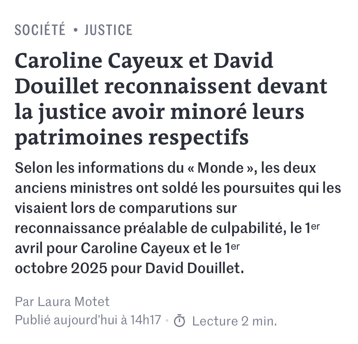 Maxime Loisel tweet media