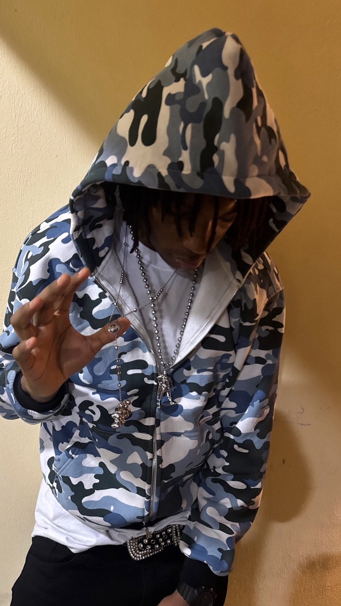 don swagger tweet media