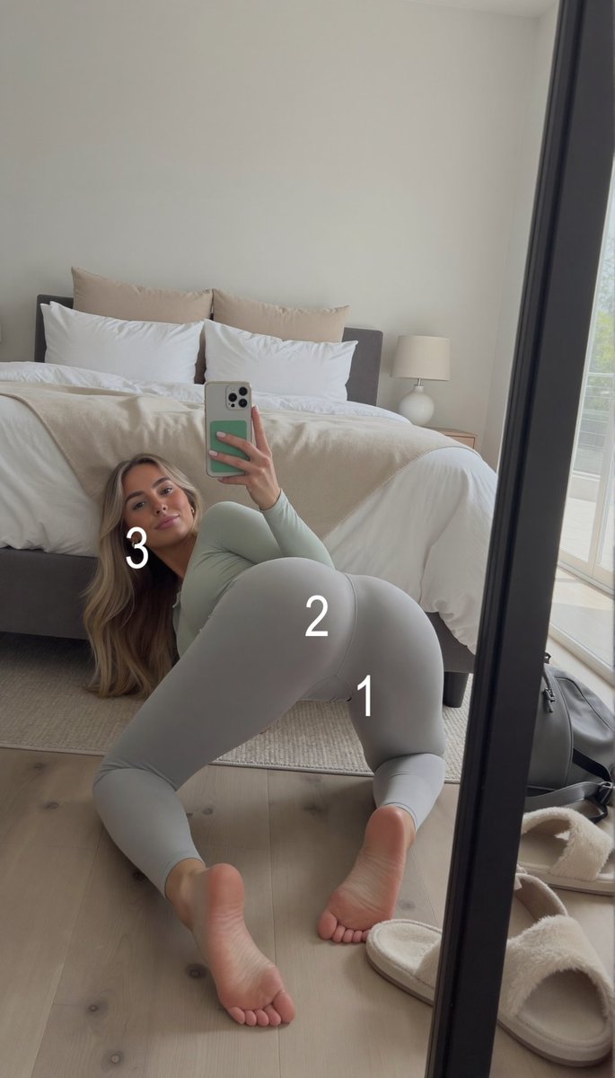 Kate Karsyn tweet media