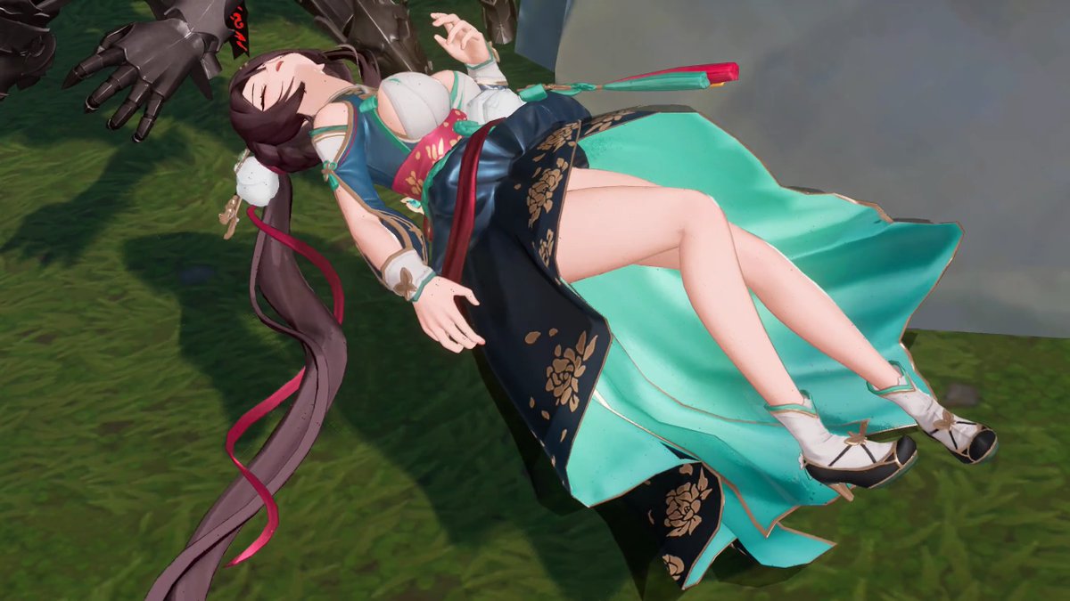 clr_sprite's tweet photo. サイト更新

モンギル続き | 空元気(仮)
https://t.co/H9PSQUqDZu https://t.co/ZJ2lu4qzDO
