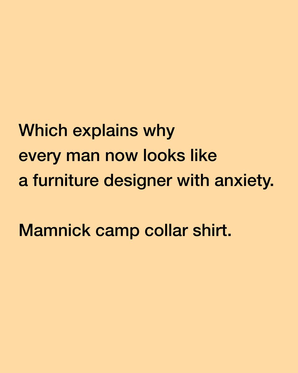 Mamnick™ tweet media