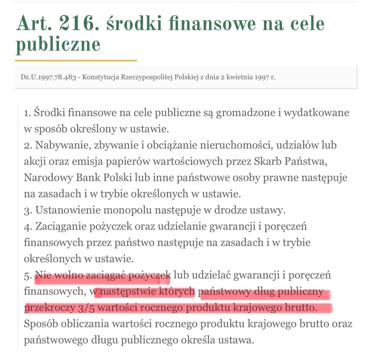 Kaytek68's tweet photo. @RafalDlaPolski5 @KubusKlavy https://t.co/IpG5EevqAo
