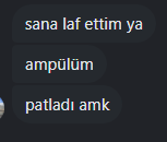 2021'e Dönmek İstiyorum tweet media