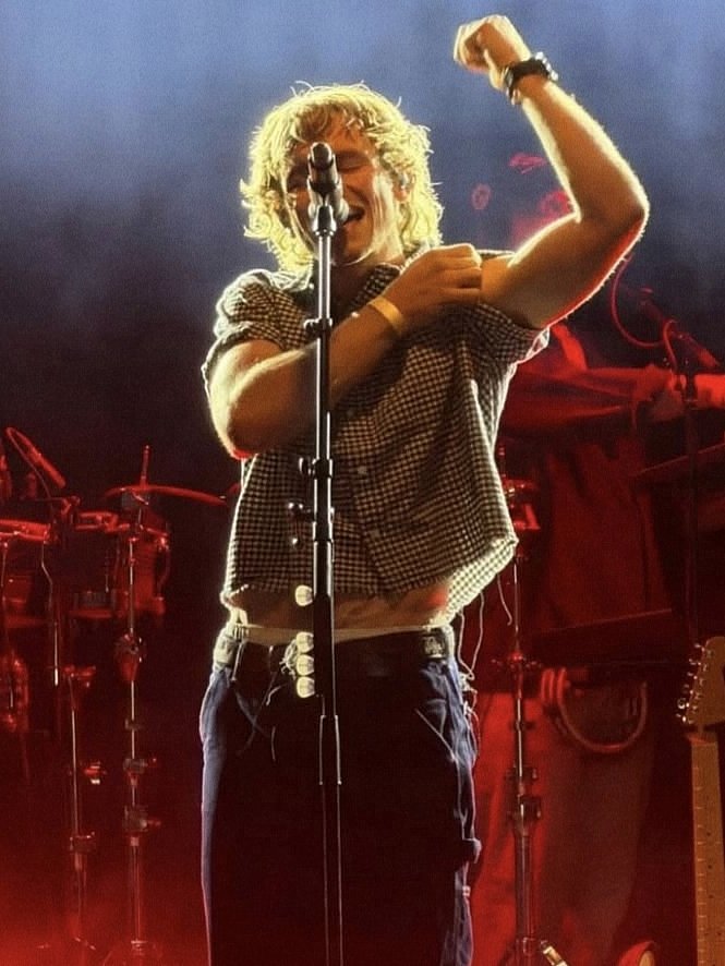 Ross Lynch Portugal tweet media