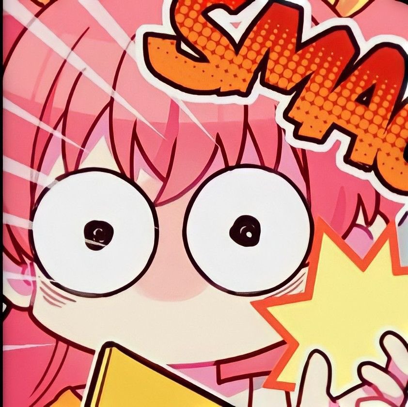 𝗸𝗮𝗿𝗼𝗸𝗮𝗿𝗼 ૮₍ ´ ꒳ `₎ა tweet media