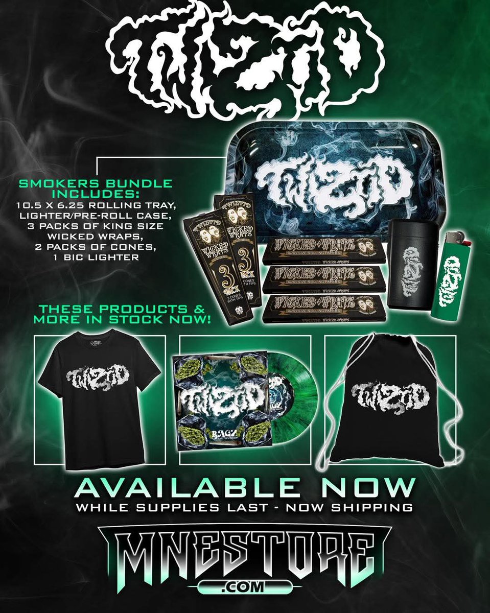 Colorado MNE Street Team tweet media