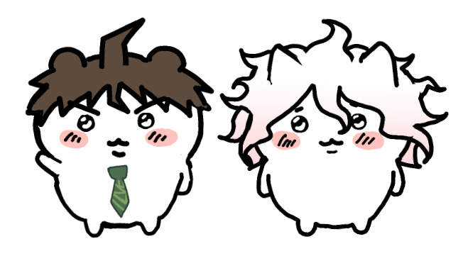 :3 (@susupyon) / Posts / X