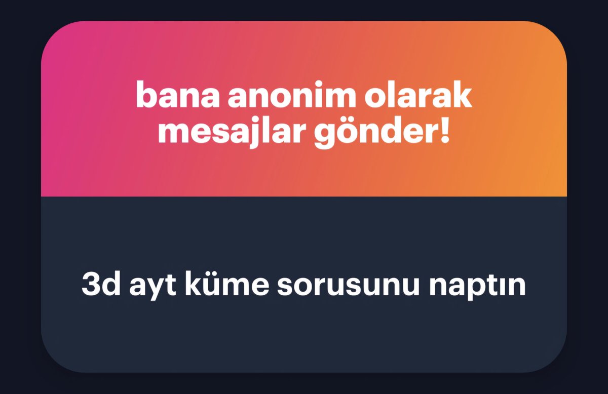AnalitikGeometri tweet media