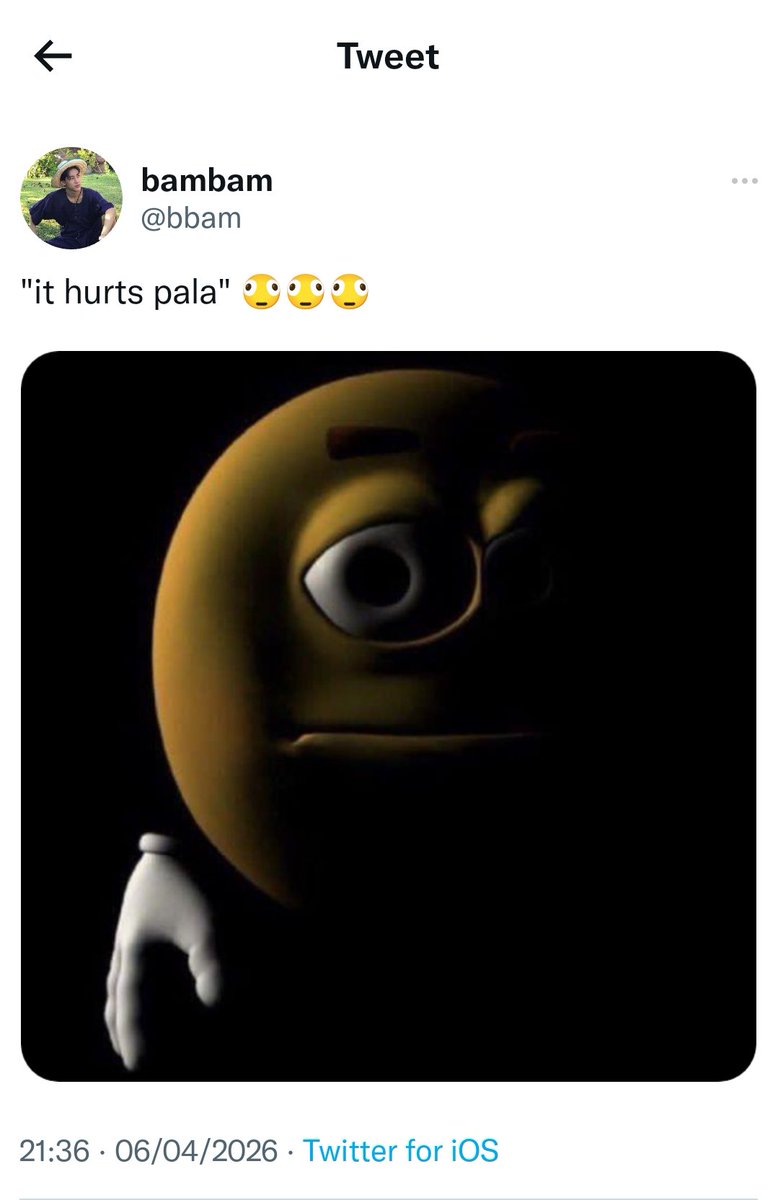 Cyia tweet media