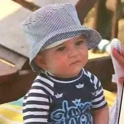 Junior❤️✌️ tweet media