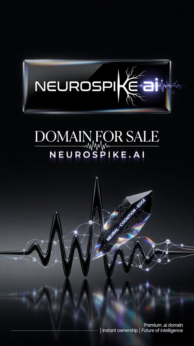 Domain Strategic tweet media
