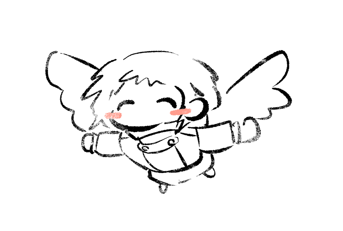 대파 tweet media