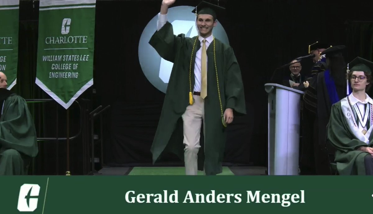 Gerald Mengel tweet media
