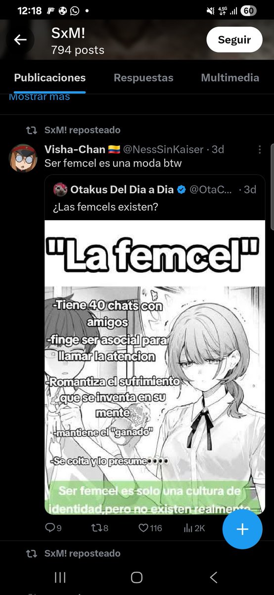 Guille tweet media