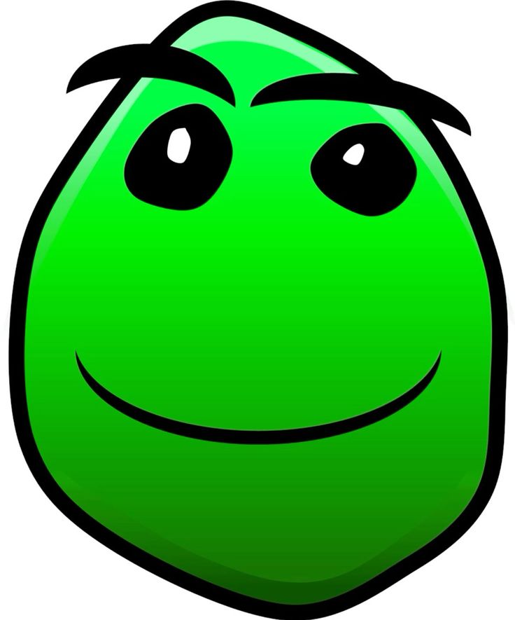 AlienBugly's tweet photo. I can't stop jerking my shit to geometry dash porn it's so fucking addictive https://t.co/Yu4JrffwgO