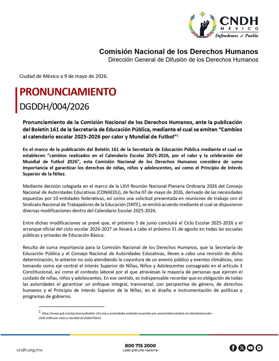 Azucena Uresti tweet media