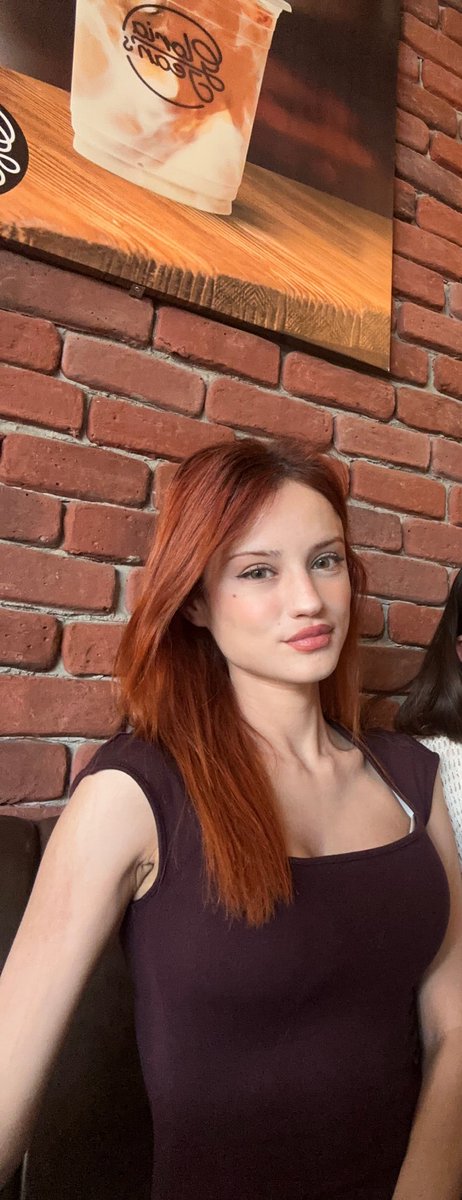 suelariay