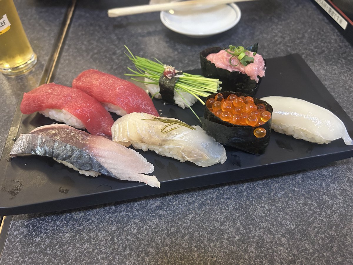 poppop207's tweet photo. 誕生日は前後半年と申しますが。
実質今日がラストですな
待ち構えていたのはやっぱりキリンラガービールでした https://t.co/0W6EMDFWJ7