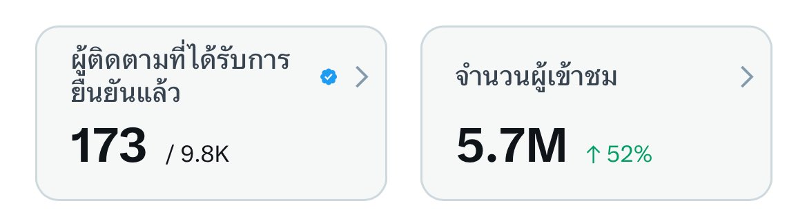 ปาปีส⨳🐈‍⬛ tweet media