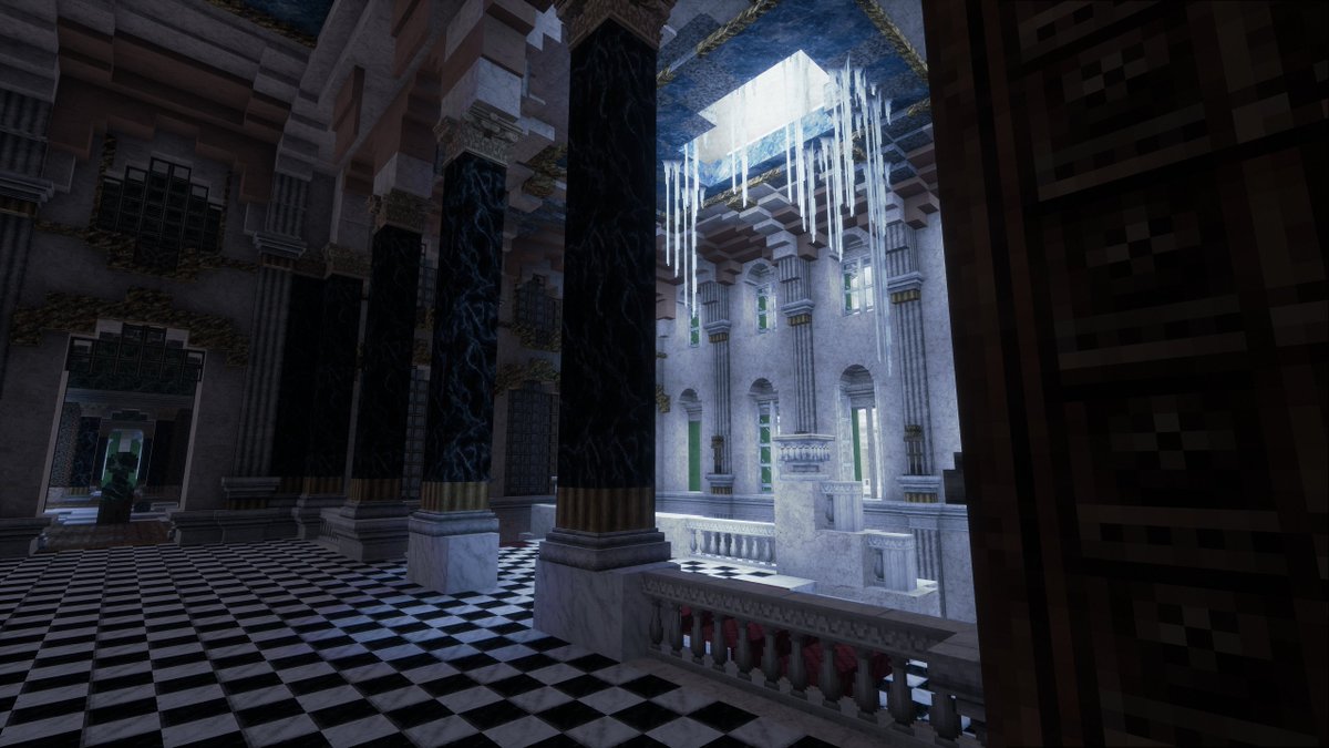 manofdutch's tweet photo. Some more interior from the winter palace https://t.co/18FOVNh3w6