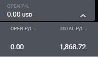 8ball_trades's tweet photo. $13558 day

+235 $NQ 

It is unbelievable what you can accomplish by simply not stopping https://t.co/NLN7V2STD3