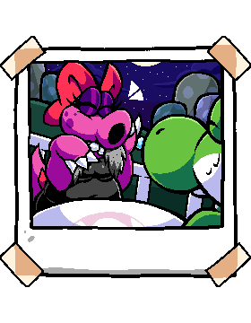 Neodrani_sfw tweet media