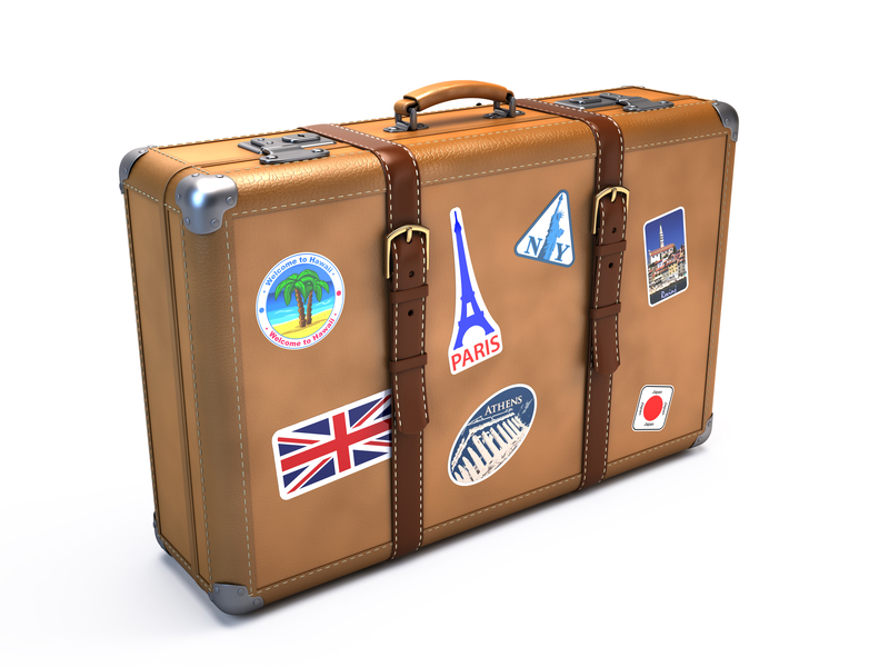 TheConsumerman's tweet photo. NEW @MyConsumerpedia episode: The Travel Show 2026: How airline passengers can handle the unique challenges - higher fares, higher baggage fees, and fewer flights - facing them because of the war with Iran. https://t.co/4oKK3NxT5o https://t.co/g0URCvvp8f