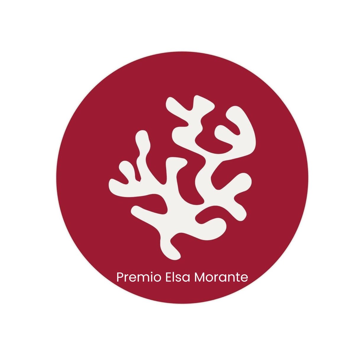 ElsaMorante's tweet photo. Per la sua 40ª edizione, il Premio Elsa Morante rinnova l’impegno per la cultura italiana con il patrocinio della Regione Campania e del Comune di Napoli.

#premioelsamorante40
#raccontarestorieconelsa
#regionecampania
#comunedinapoli https://t.co/qD0k9a9z7Z
