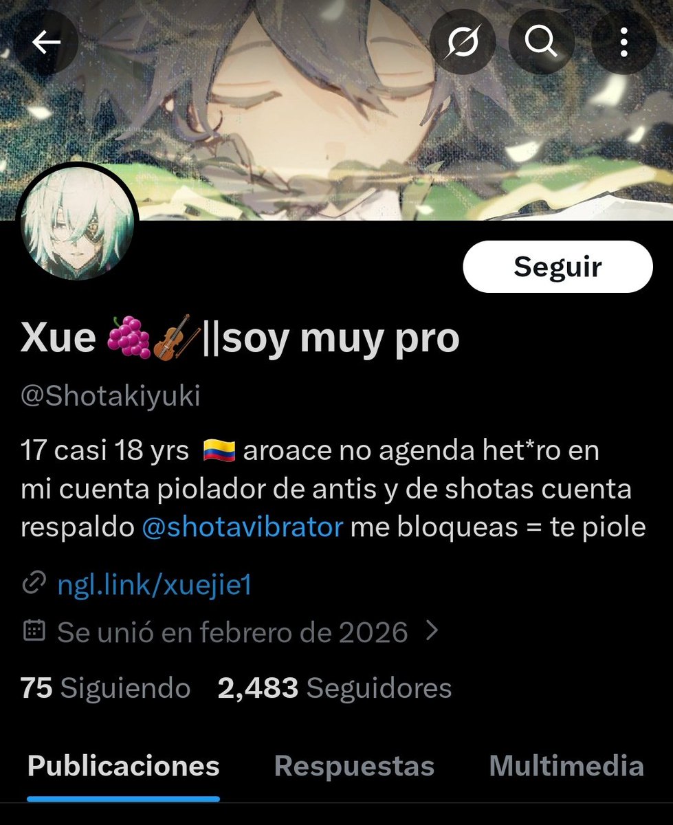 LadyBern tweet media