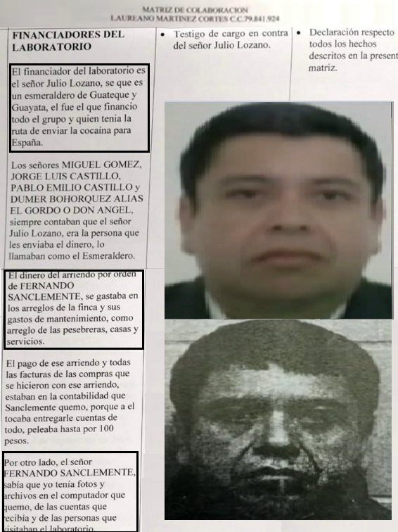 Juan Poe tweet media