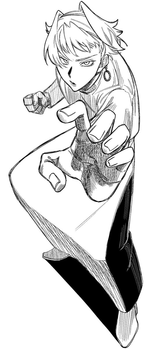 Mifune_SZ's tweet photo. https://t.co/1AAU5SXk8C