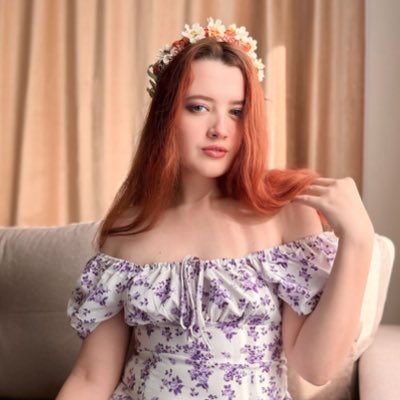kida_ks's tweet photo. #НовыйАватар https://t.co/KEBupEH8Pw