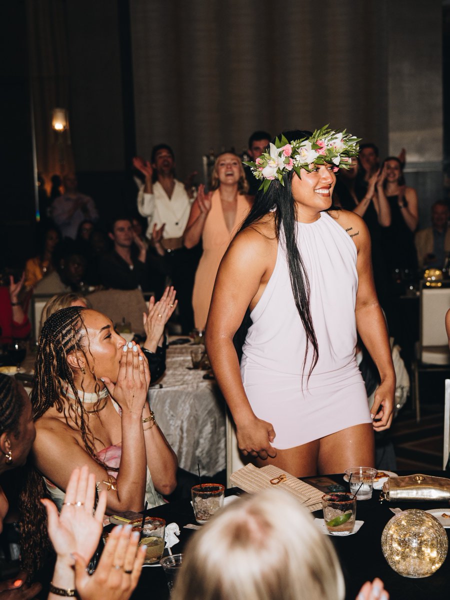 Indy Ignite Pro Volleyball tweet media