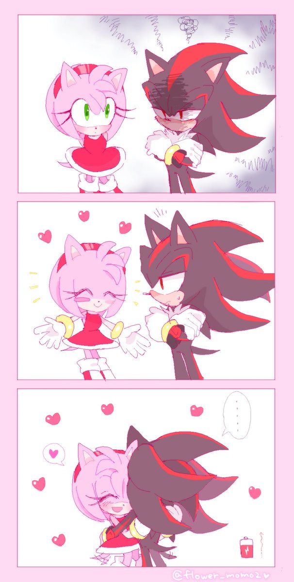 もも🎀 tweet media