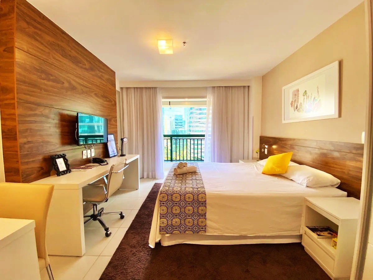 UpdateCharts tweet media