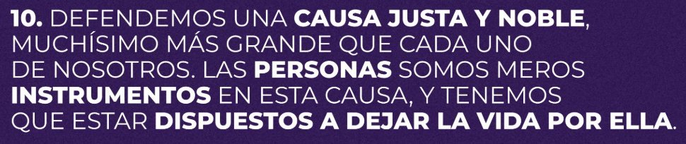Santiago (@santy_ars) on Twitter photo 