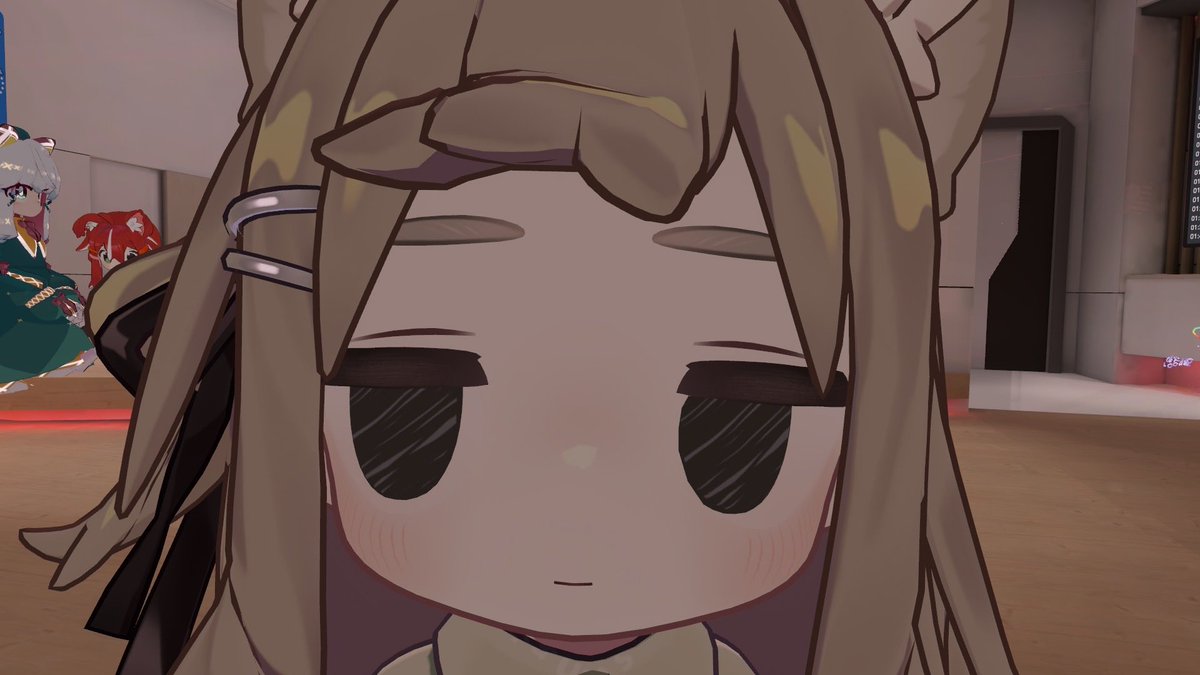 久しぶり