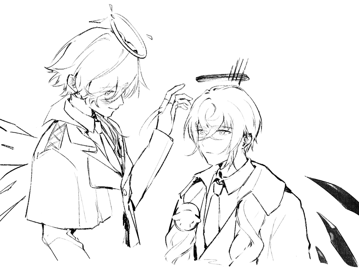柯基»コーギー tweet media