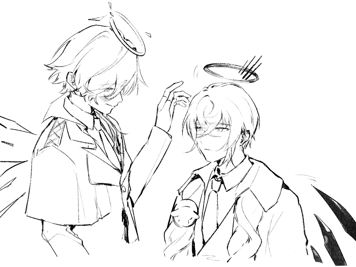 柯基»コーギー tweet media