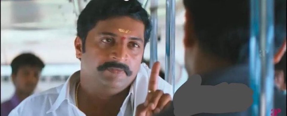 varzhini's tweet photo. nee kevalamanavan @VigneshShivN https://t.co/4jodhrdxiS