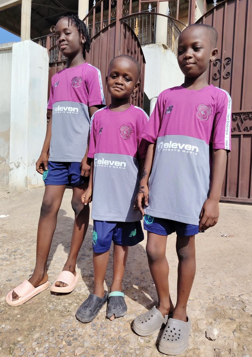 KitAid tweet media