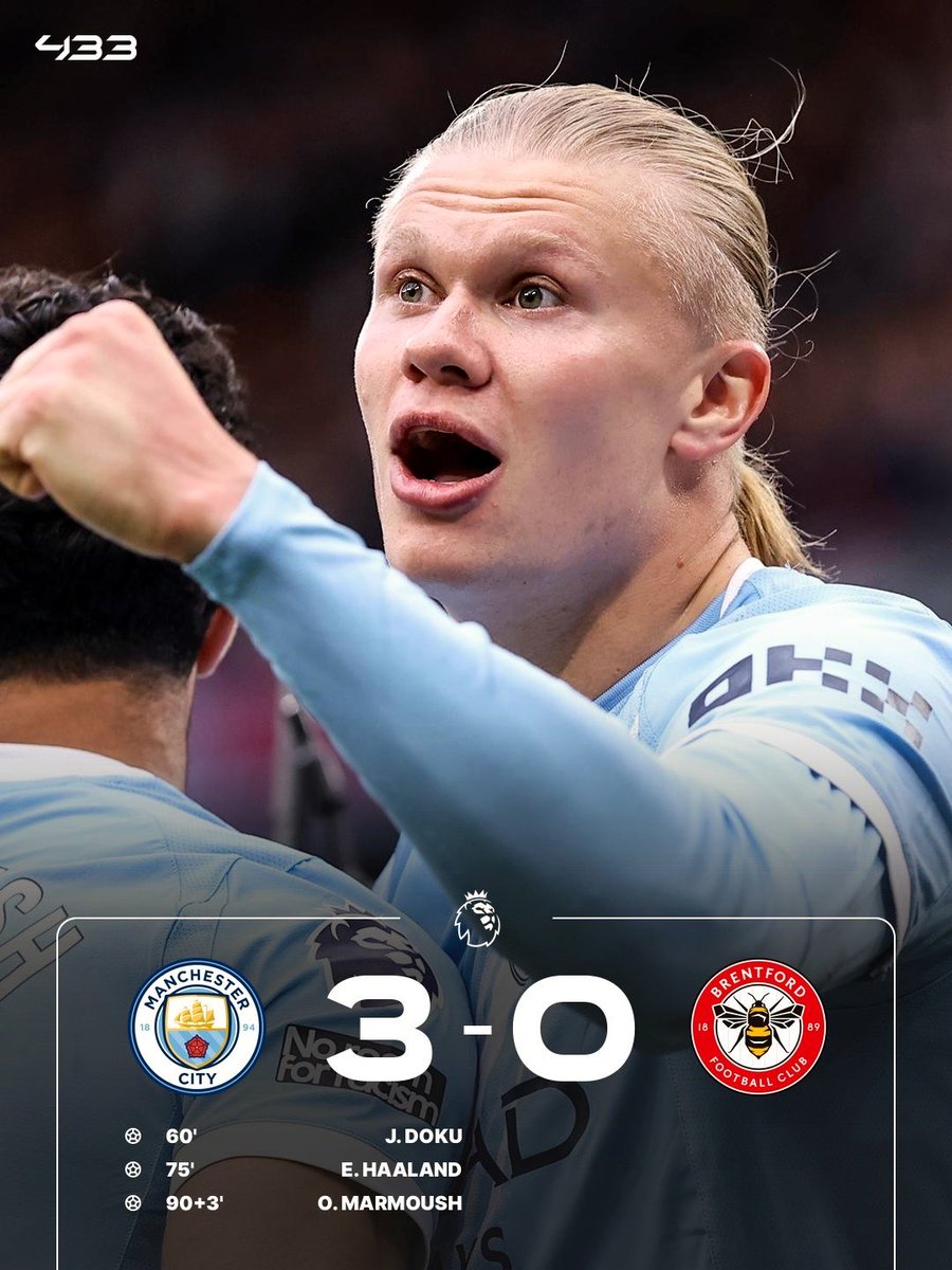 FÚTBOL HUB tweet media